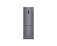 LG LODÓWKA LG GBB61DSHMN - 1379269 - zdjęcie 12